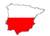 ALUMINIOS SERTOAL - Polski